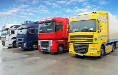 Antalya Mutki Nakliye Ambarı