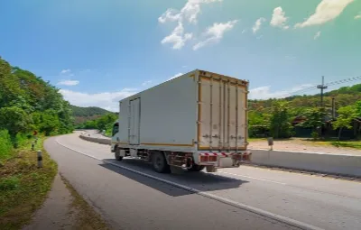 Antalya ile Mutki Arası Bulaşık Makinesi Taşıma