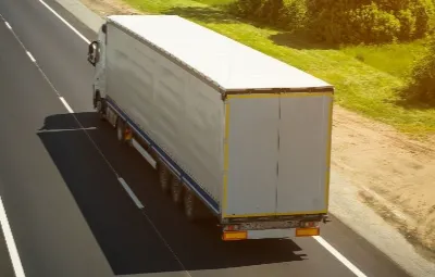 Antalya ile Mutki Arası Parça Eşya Taşıma