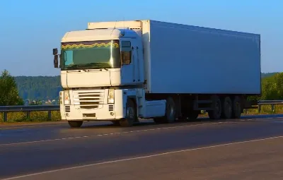 Antalya ile Mutki Arası Öğrenci Eşyası Taşıma